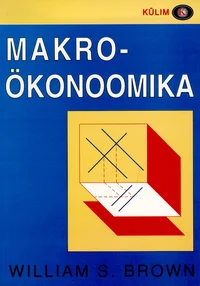Makroökonoomika baasteooria