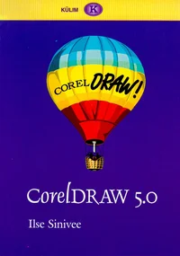 Corel Draw 5.0