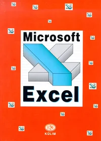 Microsoft Excel