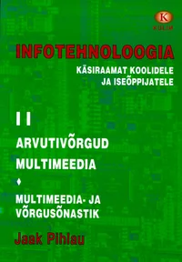 Infotehnoloogia