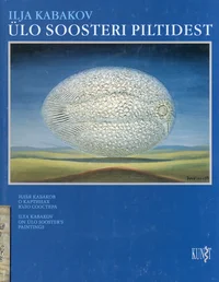 Ülo Soosteri piltidest