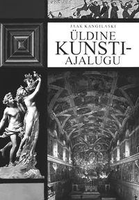 Üldine kunstiajalugu