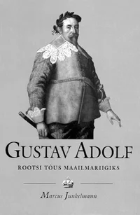 Gustav Adolf