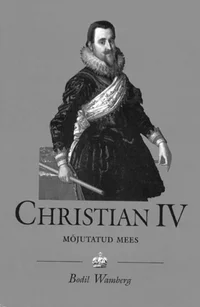 Christian IV