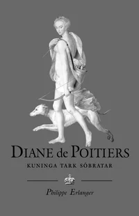 Diane de Poitiers