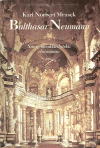 Balthasar Neumann