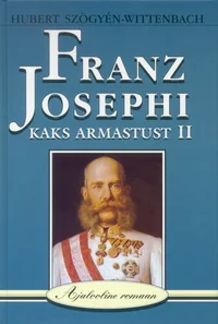 Franz Josephi kaks armastust