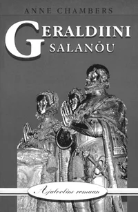Geraldiini salanõu