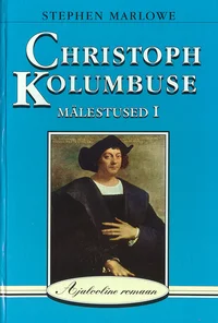 Christoph Kolumbuse mälestused