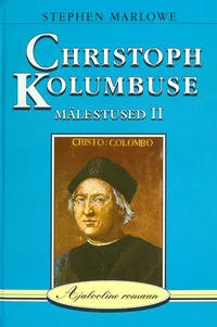 Christoph Kolumbuse mälestused