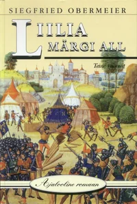 Liilia märgi all