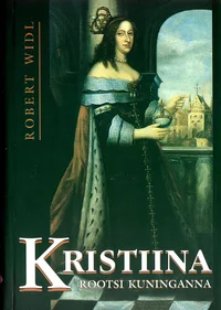 Kristiina, Rootsi kuninganna