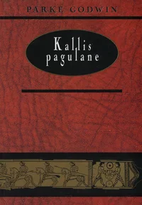 Kallis pagulane