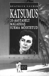 Katsumus