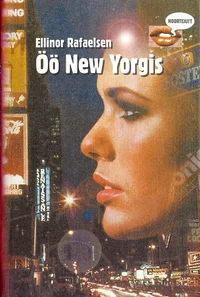 Öö New Yorgis