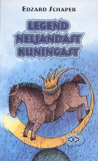 Legend neljandast kuningast