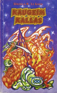 Kaugeim kallas