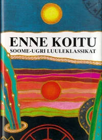 Enne koitu