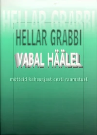 Vabal häälel