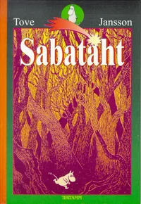 Sabatäht