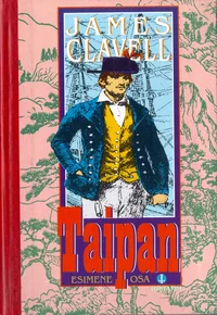 Taipan