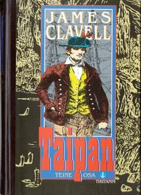 Taipan