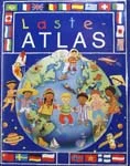 Lasteatlas