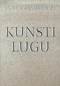 Kunsti lugu