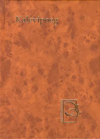 Kalevipoeg