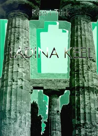 Ladina keele õpik