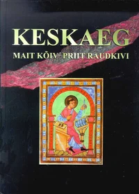 Keskaeg