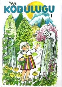 Kodulugu