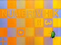 1000 põhjust sind armastada