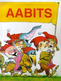 Aabits