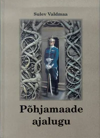 Põhjamaade ajalugu