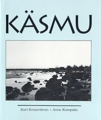 Käsmu