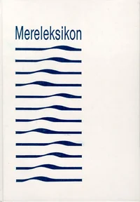 Mereleksikon