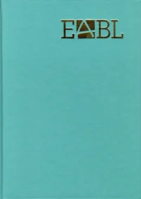 Eesti aianduse biograafiline leksikon