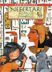 Nefertari