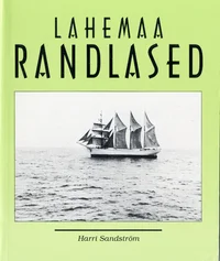 Lahemaa randlased