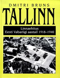 Tallinn