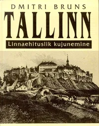 Tallinn