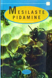 Mesilaste pidamine