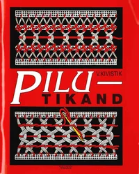 Pilutikand