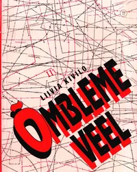 Õmbleme veel