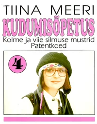 Kudumisõpetus