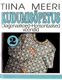 Kudumisõpetus