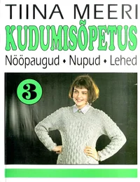 Kudumisõpetus