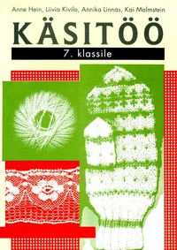 Käsitöö