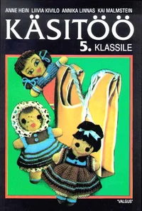Käsitöö